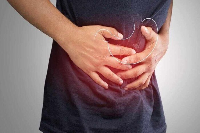 7 Tips Mudah Mencegah Asam Lambung Naik, Pantangan yang Harus Dihindari