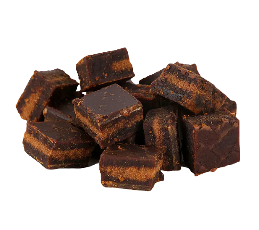 gula aren