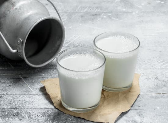Ragam Manfaat Mengonsumsi Susu Kambing Etawa