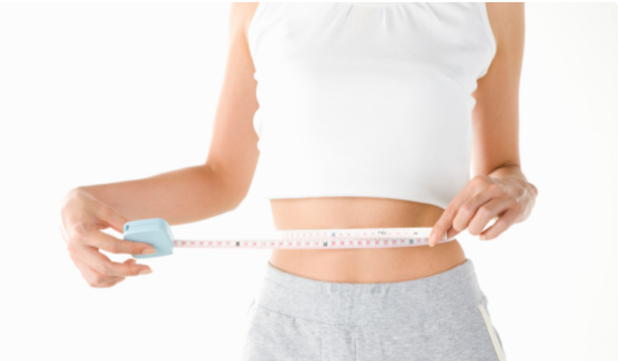 Tips Diet Agar Tetap Aman untuk Penderita Asam Lambung