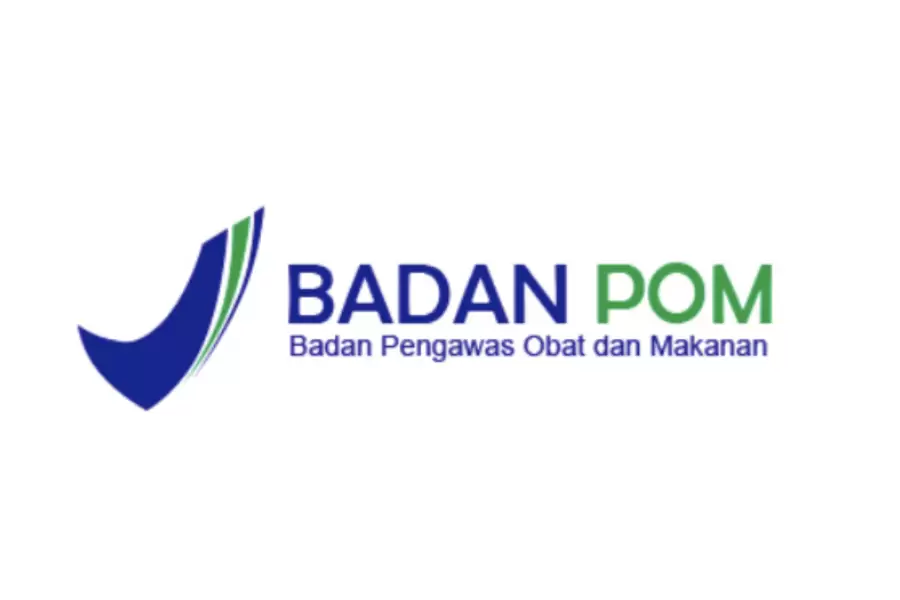 Sudah Kantongi Sertifikat BPOM, Konsumen Nutriflakes Tak Perlu Khawatir Lagi