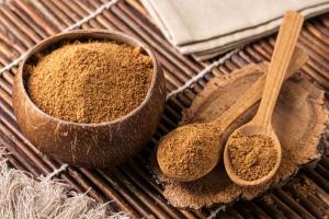 apakah gula aren aman untuk diabetes