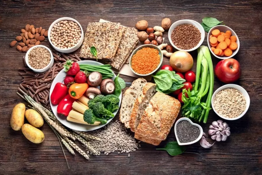 Hati-hati! Protein Urine Positif yang Harus Diwaspadai