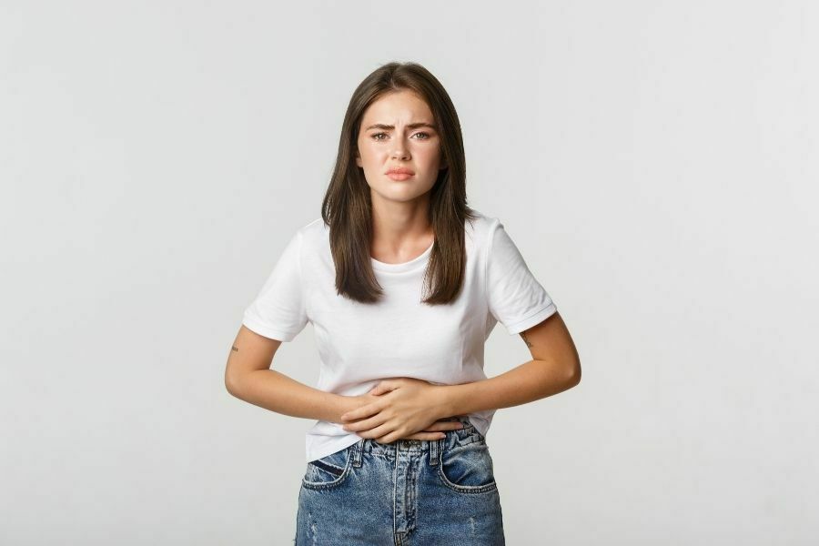 Kelebihan Vitamin A Ternyata Tidak Baik untuk Kesehatan, Mengapa?