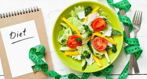 5 Manfaat Vitamin C dalam Kesehatan