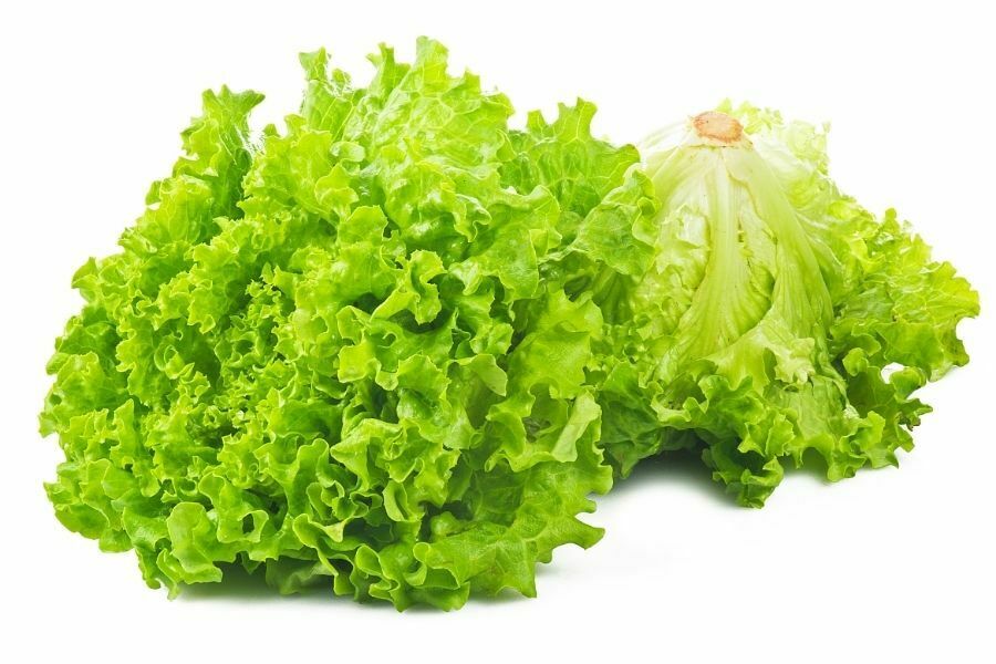 Buah Apa Saja yang Mengandung Vitamin A?