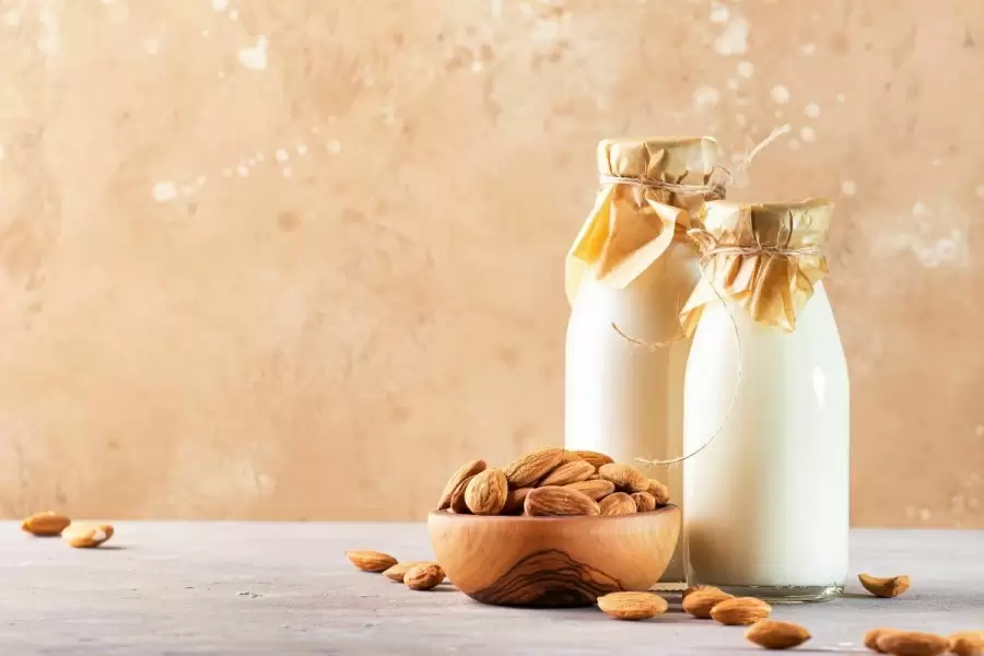 Susu Rendah Lemak untuk Lambung, Patut Dicoba! - Nutriflakes