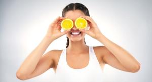 vitamin C berguna untuk