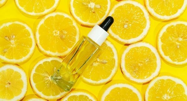 Nama Lain Vitamin C dalam Dunia Kesehatan dan Kecantikan