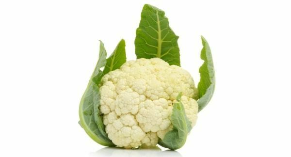 Pentingnya Vitamin C untuk Ibu Hamil, Harus Dipenuhi Setiap Hari