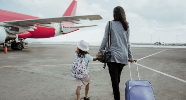 Di Mana Letak Perbedaan antara Tukak Lambung dan Asam Lambung (GERD)?