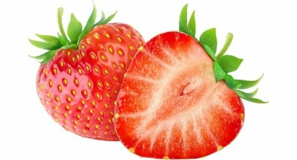 7 Jenis Buah yang Banyak Mengandung Vitamin C