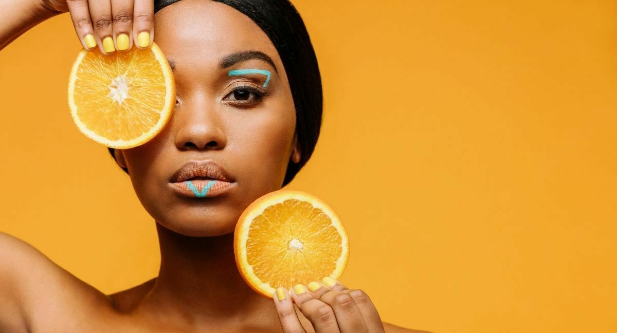 Apakah Vitamin C Aman Untuk Penderita Asam Lambung Konsumsi?