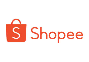 shopee_nutriflakes