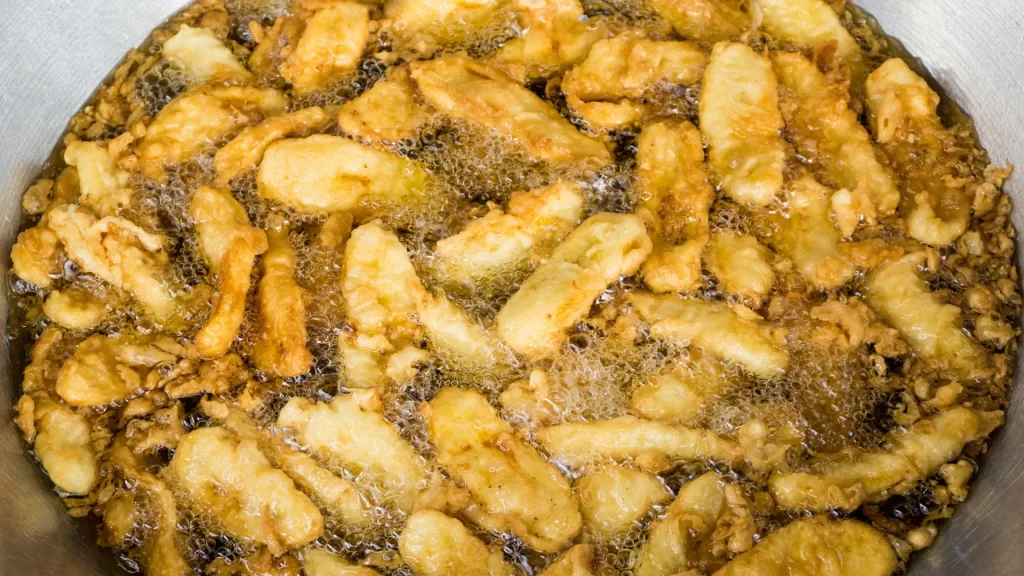 pisang_di_goreng