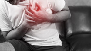 nyeri_ulu_hati_heartburn