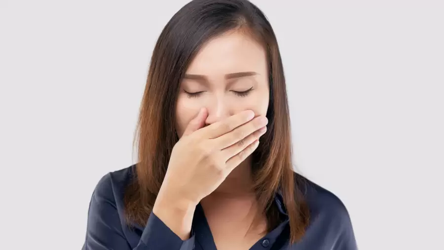 Penyebab Sering Sendawa dan Kentut: Mengapa Tubuh Kita Melakukan Ini?
