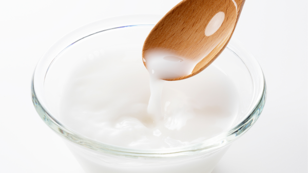 air tajin untuk asam lambung