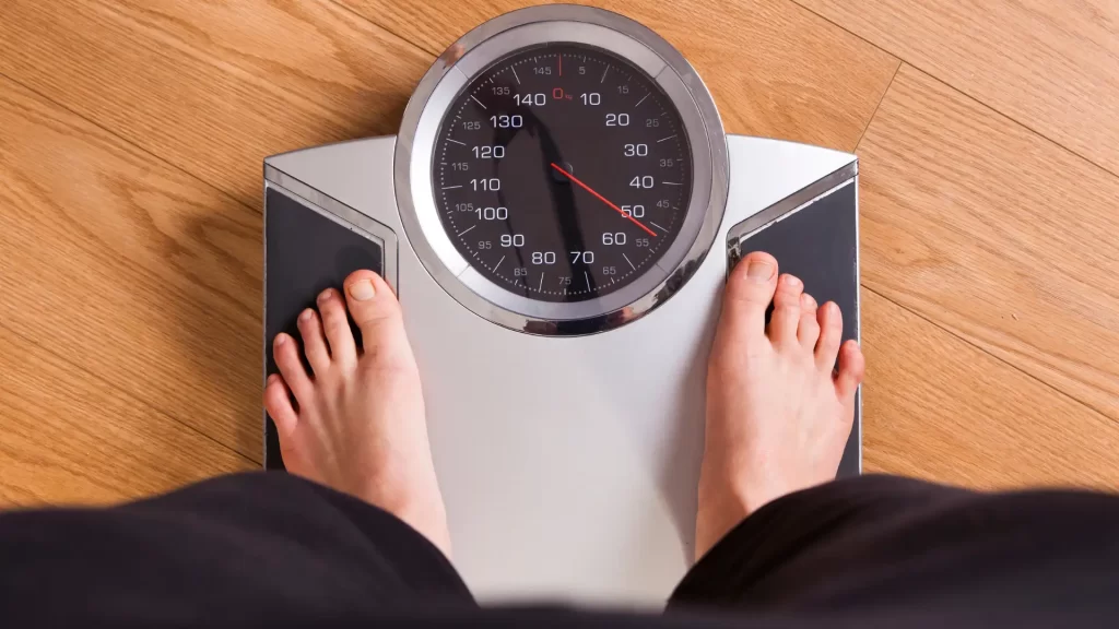 berat_badan_naik