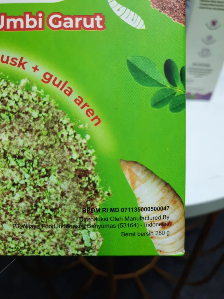 berat_bersih_nutriflakes