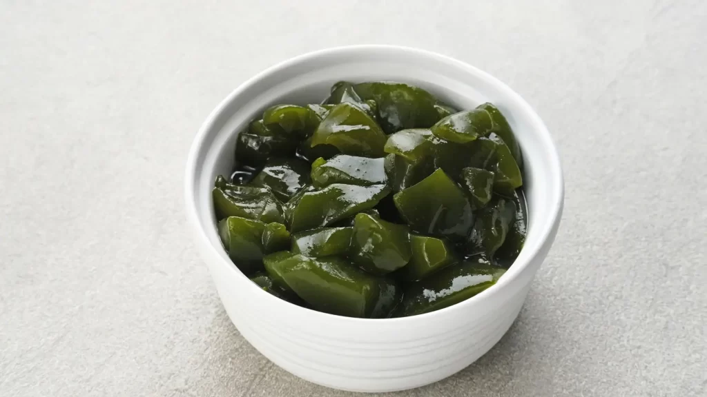 cincau_hijau