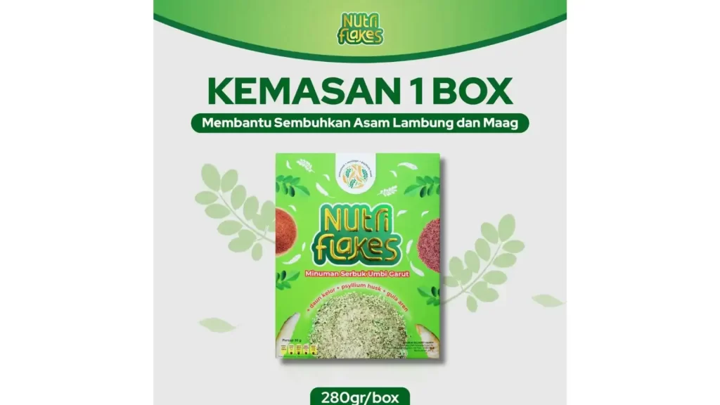 ciri_ciri_nutriflakes_asli