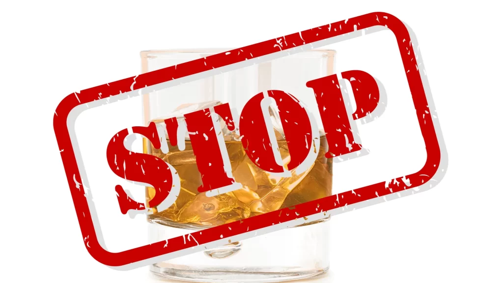 dilarang_minum_alkohol
