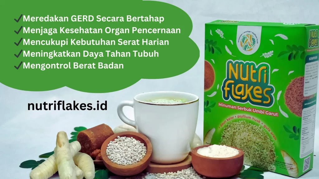 efek_positif_konsumsi_nutriflakes