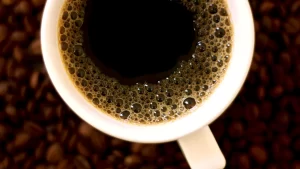 secangkir_kopi_hitam