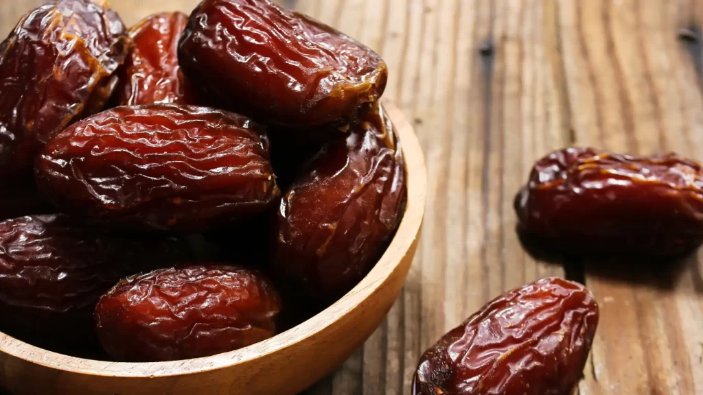 kurma_medjool_untuk_asam_lambung