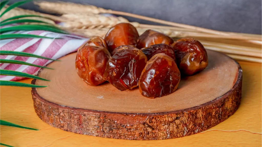 kurma_sukkari