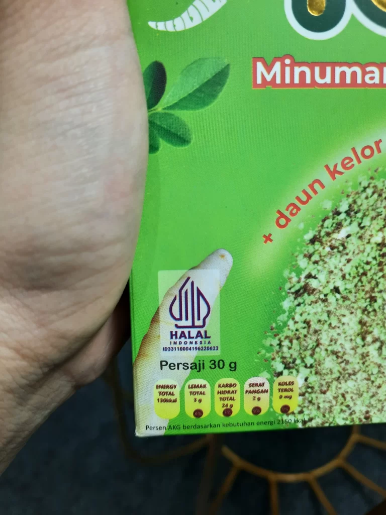 halal_mui_nutriflakes