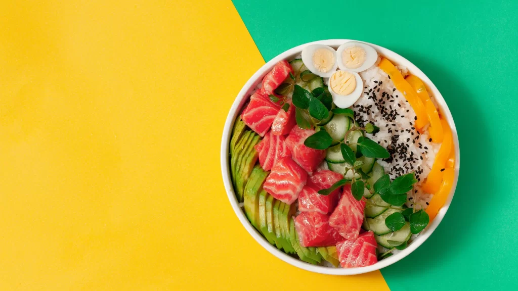menu_makanan_sehat