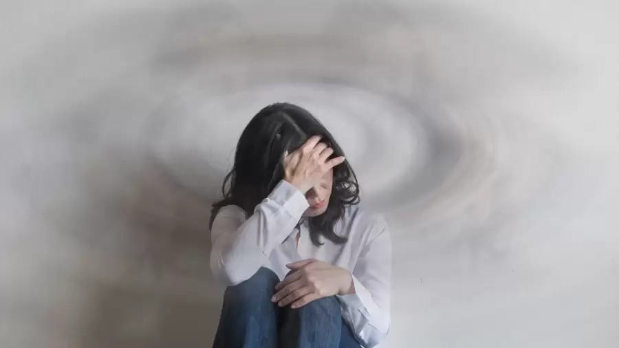 Apakah Vertigo Berkaitan dengan Gangguan Lambung? Wajib Tahu!