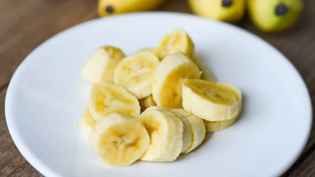 potongan_pisang