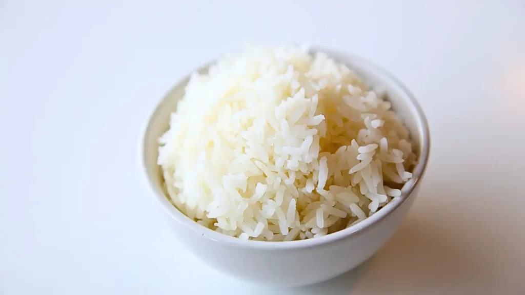 semangkuk_nasi