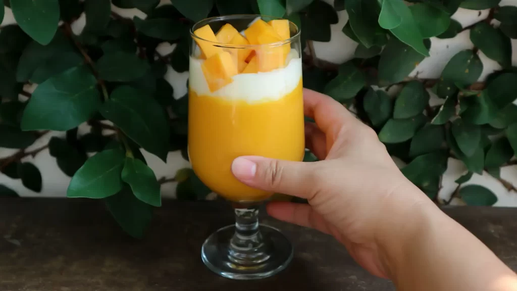 smoothies_mangga_yoghurt