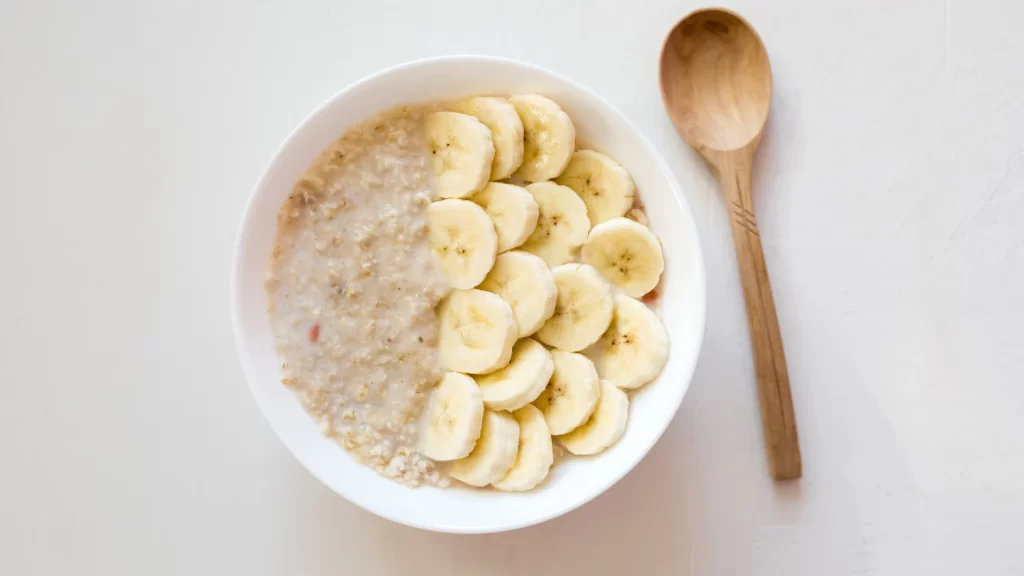 oatmeals_untuk_maag