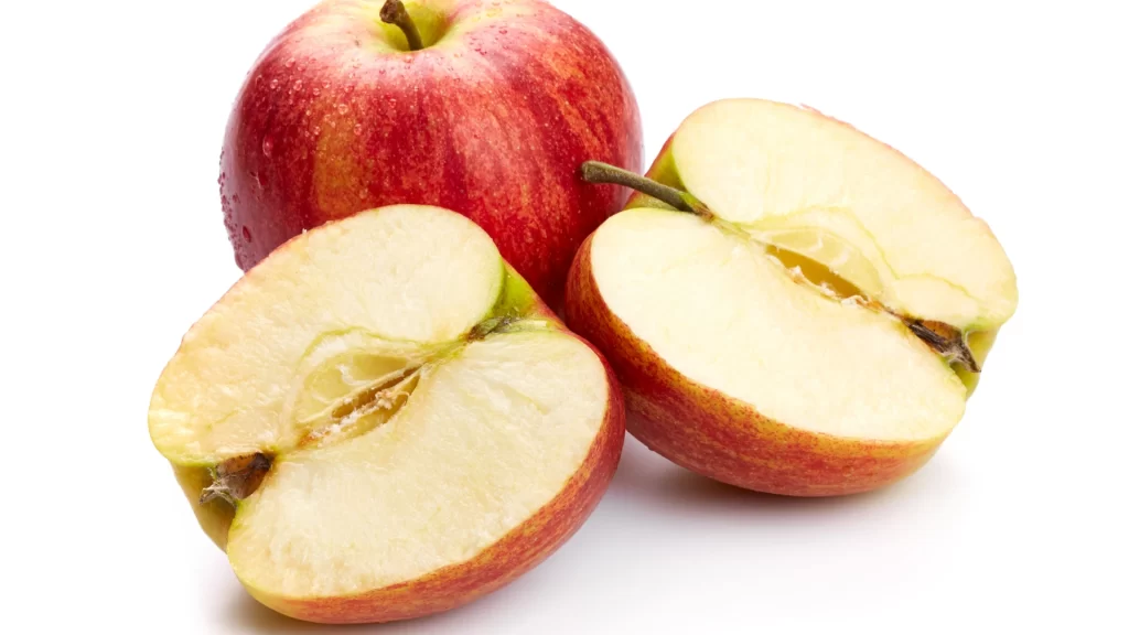 apel_buah_untuk_maag