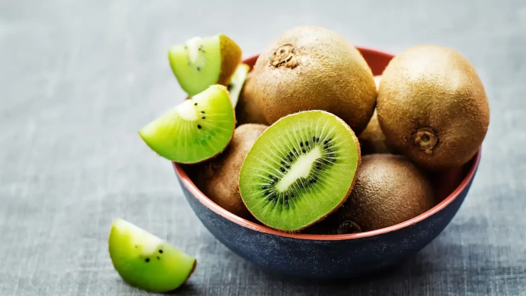 buah_kiwi
