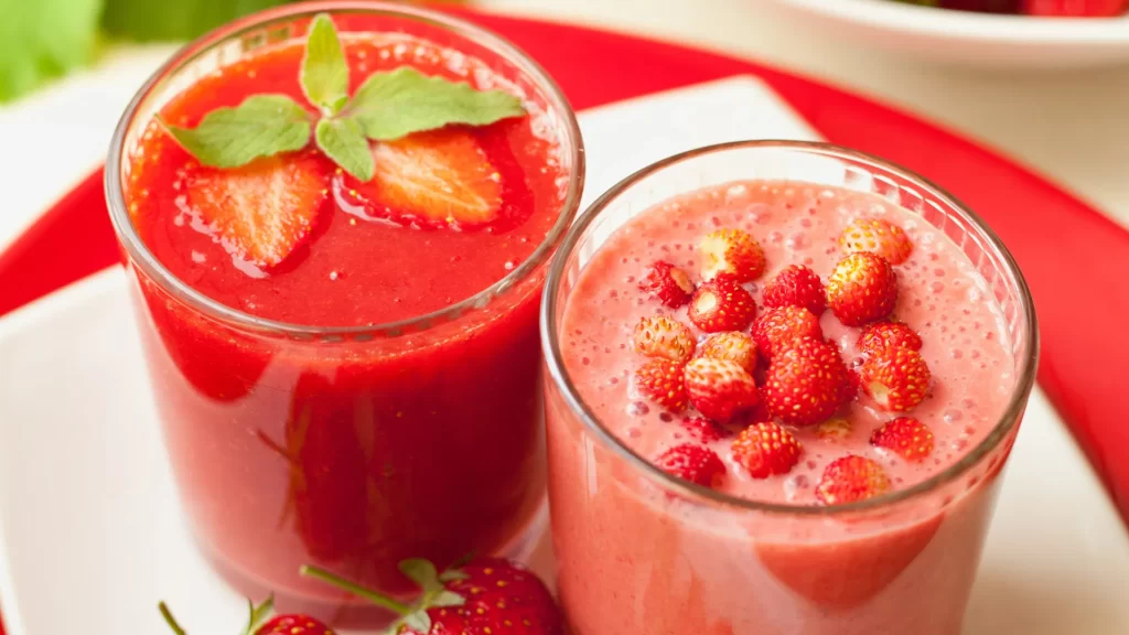 jus_stroberi_untuk_atasi_diare