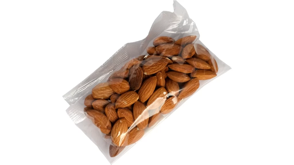 kacang_almond_camilan_untuk_maag