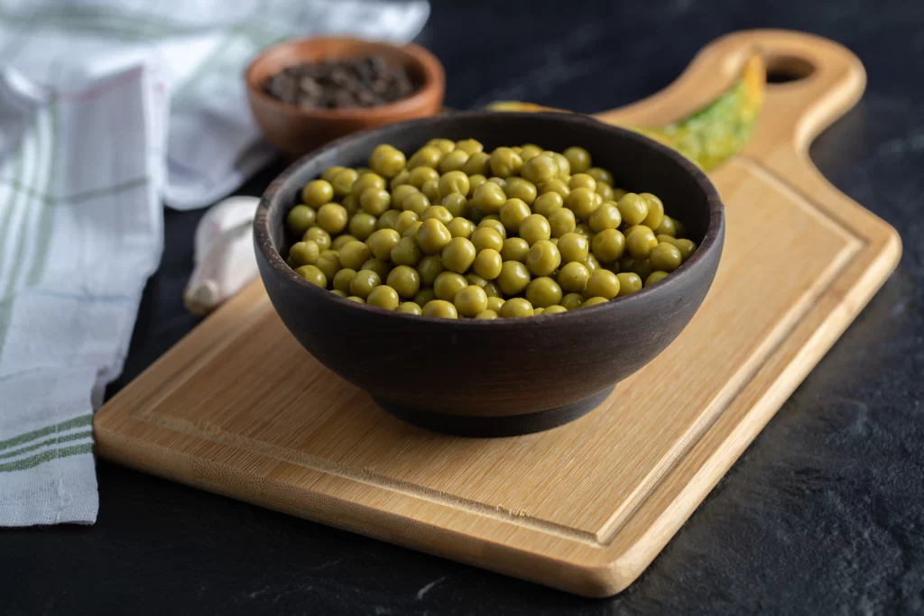 kacang_hijau