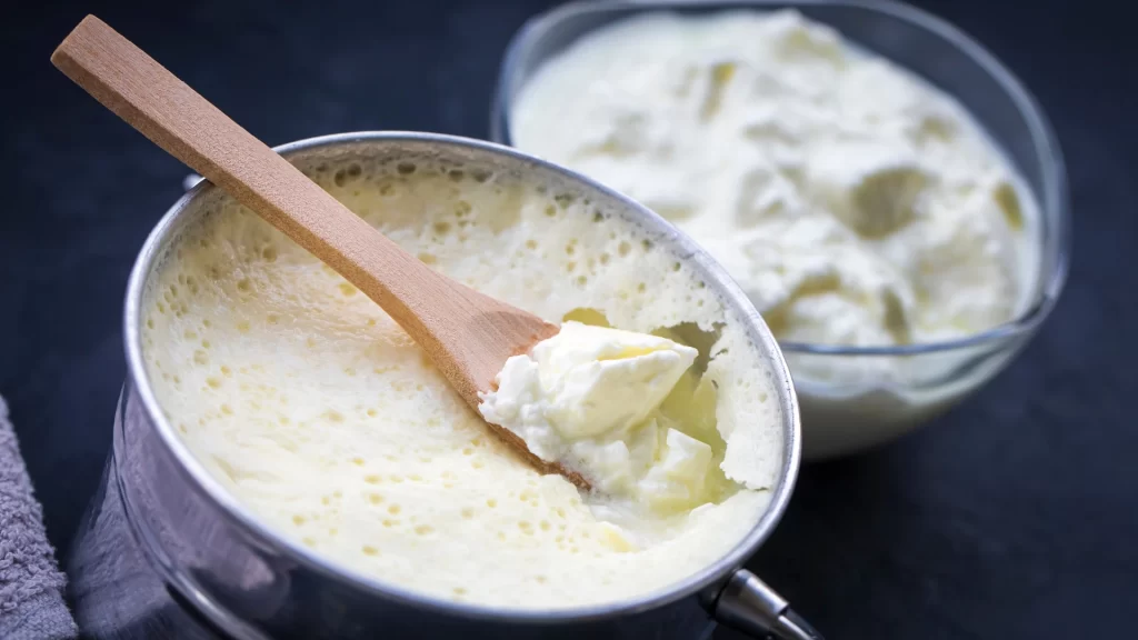 low_fat_greek_yoghurt