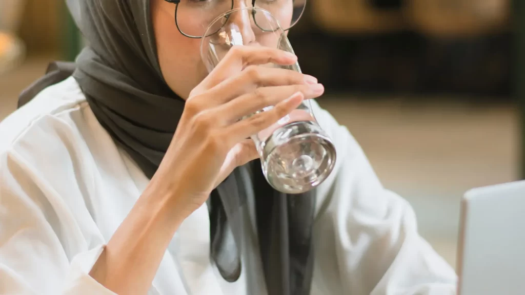 minum_air_putih