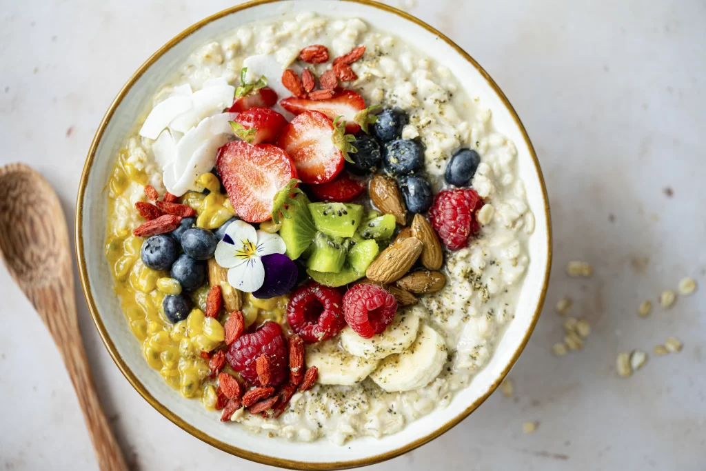 oatmeal_sehat