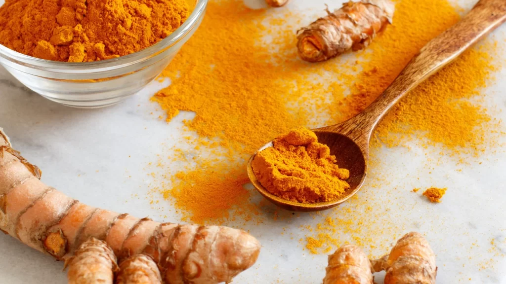 obat_tradisional_asam_lambung_kunyit