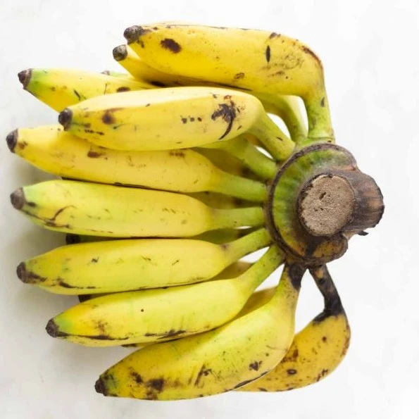 pisang_uli_matang