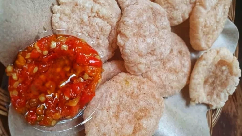 sambal_pedas_pemicu_maag