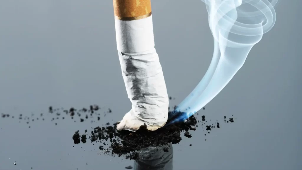 stop_rokok